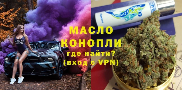 спайс Инсар