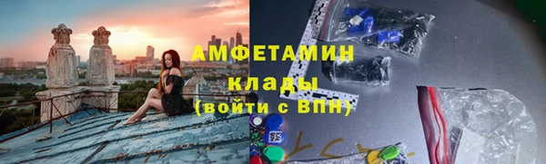 молекула духа Иннополис