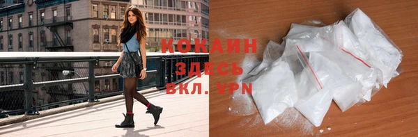 спайс Инсар