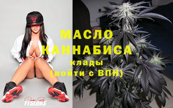 спайс Инсар