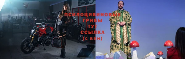молекула духа Иннополис