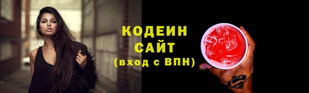 молекула духа Иннополис
