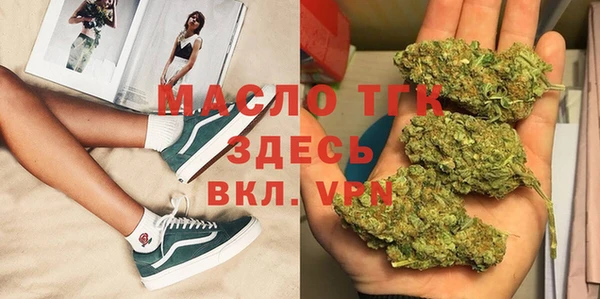 спайс Инсар