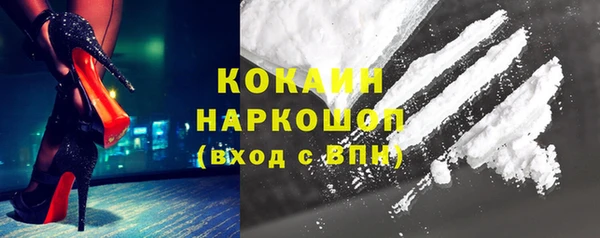 кристаллы Инта