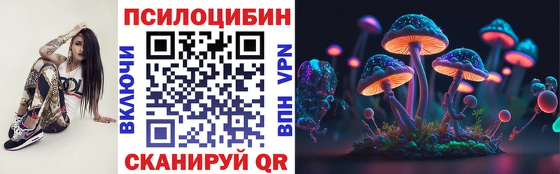 Галлюциногенные грибы GOLDEN TEACHER  Купить  Бодайбо 